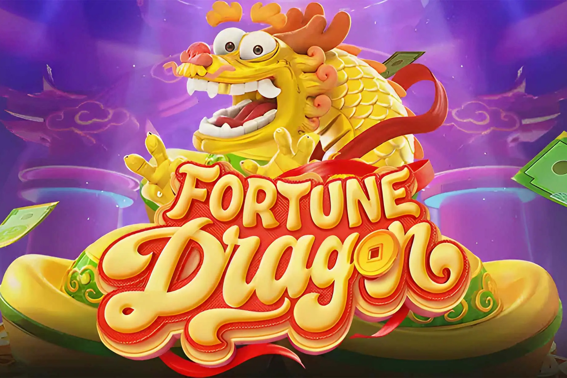 fortune tiger jogo do tigrinho🎮Você quer aprender a dominar o jogo do Fortune Tiger?